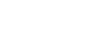 SBF Logotyp vit 500px