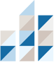 NSBO Logotyp