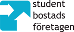 Studentbostadsföretagen
